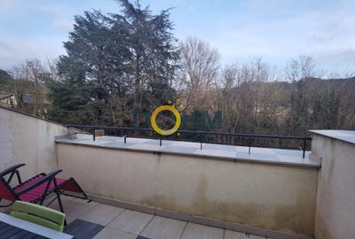 /international/fr/besseges-languedoc-roussillon-310098924861/?lang=it