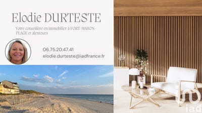 /international/fr/fort-mahon-plage-picardie-310098863314/?lang=zh-tw