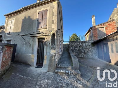 /international/fr/louvres-ile-de-france-310098415375/?lang=zh-tw