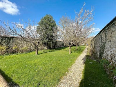 /international/fr/magny-en-vexin-ile-de-france-310098925153/?lang=zh-tw
