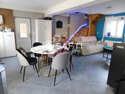 /international/fr/bruyeres-et-montberault-picardie-310098879875/?lang=zh-tw