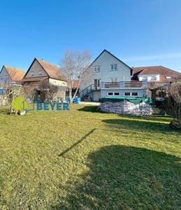 /international/fr/wolfisheim-alsace-310098902010/?lang=zh-cn