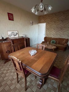 /international/fr/imphy-burgundy-310098923527/?lang=zh-tw