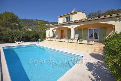 /international/fr/le-tignet-provence-alpes-cote-d-azur-310098879055/?lang=en