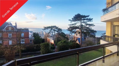 /international/fr/le-havre-upper-normandy-310098874834/?lang=zh-tw