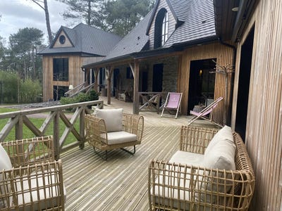 /international/fr/neufchatel-hardelot-calais-310098104791/?lang=zh-tw