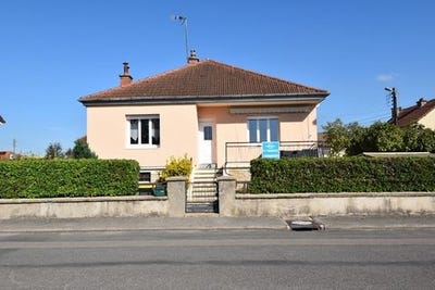 /international/fr/gueugnon-burgundy-120096739030/?lang=en