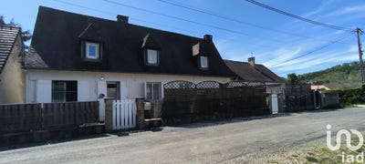 /international/fr/le-bugue-aquitaine-310098919187/?lang=zh-tw