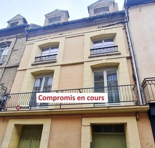 /international/fr/dieppe-upper-normandy-310098903258/?lang=zh-tw