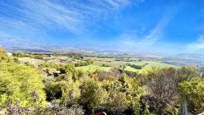 /international/fr/laragne-monteglin-provence-alpes-cote-d-azur-310098903633/?lang=zh-tw