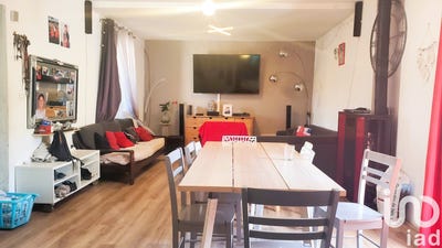 /international/fr/besseges-languedoc-roussillon-310098919378/?lang=it