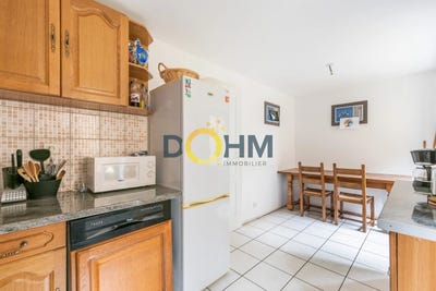 /international/fr/massiac-auvergne-120096839740/?lang=it