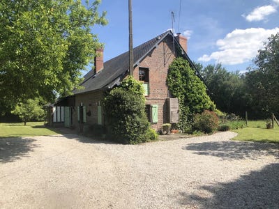/international/fr/vimoutiers-la-basse-normandie-310098877125/?lang=zh-tw