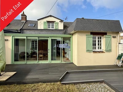 /international/fr/le-havre-upper-normandy-310098875752/?lang=zh-tw
