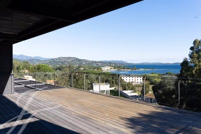 /international/fr/porto-vecchio-corsica-310098947188/?lang=it