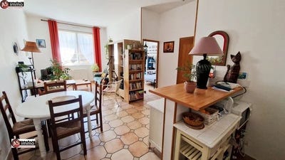 /international/fr/dieppe-upper-normandy-310098904580/?lang=zh-tw