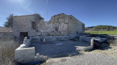 /international/fr/laragne-monteglin-provence-alpes-cote-d-azur-310098902286/?lang=zh-tw