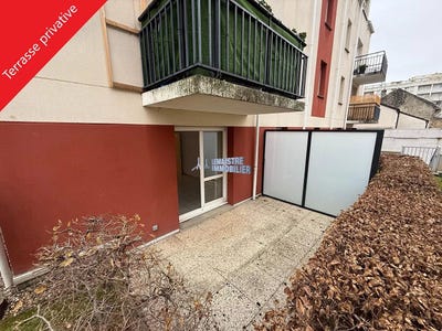 /international/fr/le-havre-upper-normandy-310098876067/?lang=zh-tw