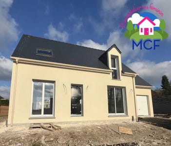 /international/fr/bueil-la-basse-normandie-310098873462/?lang=zh-tw