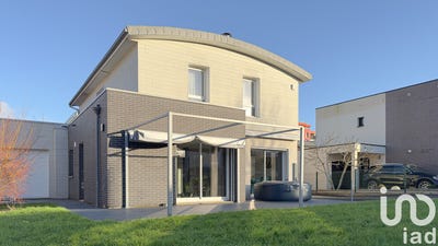 /international/fr/le-grand-quevilly-upper-normandy-310097623157/?lang=zh-cn