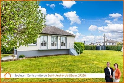 /international/fr/saint-andre-de-l-eure-upper-normandy-310098836774/?lang=zh-cn
