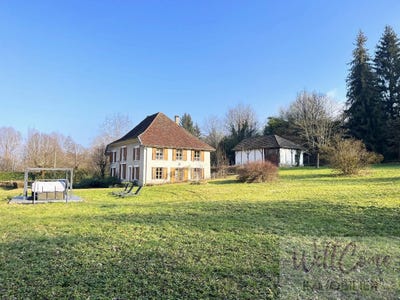 /international/fr/saint-geoire-en-valdaine-rhone-310098923373/?lang=zh-tw