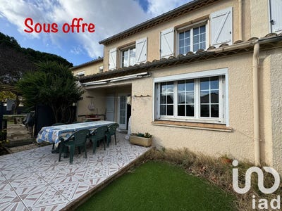 /international/fr/saint-marcel-sur-aude-languedoc-roussillon-310097678743/?lang=zh-cn