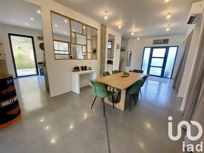 /international/fr/canet-languedoc-roussillon-310098205502/?lang=zh-tw