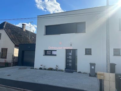 /international/fr/hettenschlag-alsace-310098315885/?lang=en