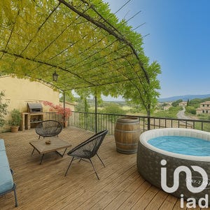 /international/fr/saint-chinian-languedoc-roussillon-310098945855/?lang=zh-cn
