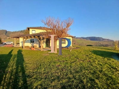 /international/fr/chauffailles-burgundy-310098872598/?lang=zh-cn