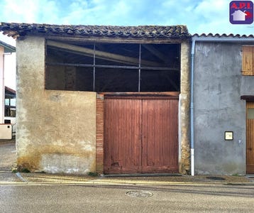 /international/fr/belpech-languedoc-roussillon-310098890666/?lang=zh-tw