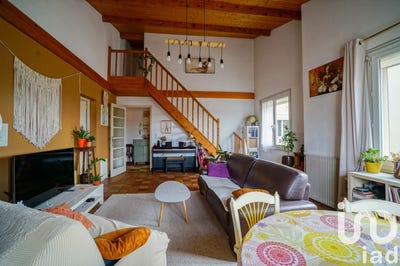 /international/fr/levignac-aquitaine-310098118229/?lang=zh-tw