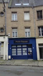 /international/fr/gavray-la-basse-normandie-310083633002/?lang=en