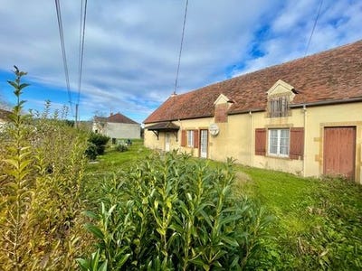 /international/fr/gueugnon-burgundy-120096368579/?lang=en