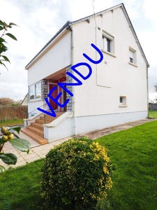 /international/fr/plumeliau-brittany-310098877679/?lang=zh-tw
