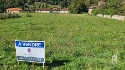 /international/fr/champier-rhone-310098837913/?lang=en