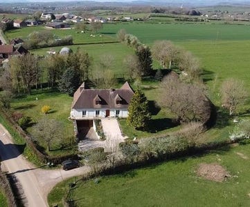 /international/fr/pouilly-en-auxois-burgundy-310098879607/?lang=zh-cn