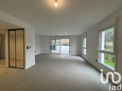 /international/fr/baillargues-languedoc-roussillon-310097873416/?lang=zh-cn