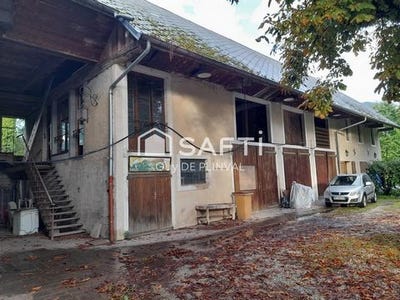 /international/fr/montcel-rhone-120094598601/?lang=zh-tw