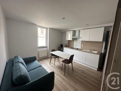 /international/fr/albi-midi-pyrenees-310098839920/?lang=fr