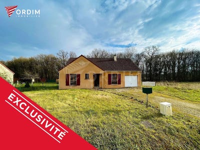 /international/fr/chatillon-coligny-centre-val-de-loire-310098890730/?lang=zh-tw