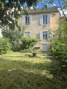 /international/fr/auxey-duresses-burgundy-120093707710/?lang=zh-tw