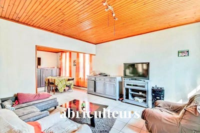 /international/fr/romilly-sur-seine-ardennes-310098120450/?lang=zh-cn