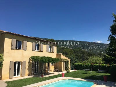/international/fr/le-tignet-provence-alpes-cote-d-azur-310098903786/?lang=en