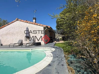 /international/fr/saint-sauveur-upper-normandy-310098891392/?lang=zh-tw