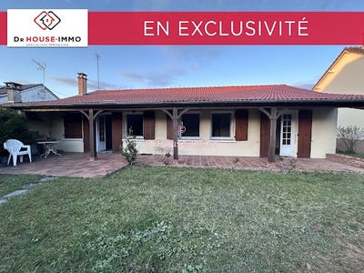 /international/fr/le-poinconnet-centre-val-de-loire-310098388164/?lang=zh-tw