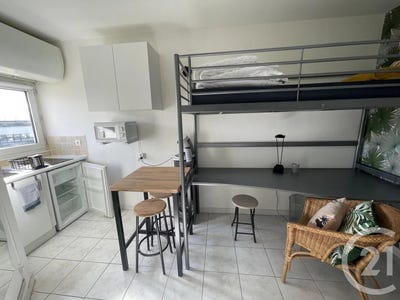 /international/fr/albi-midi-pyrenees-310098840289/?lang=fr