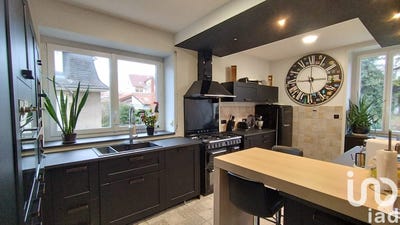 /international/fr/oyonnax-rhone-310096147559/?lang=zh-tw