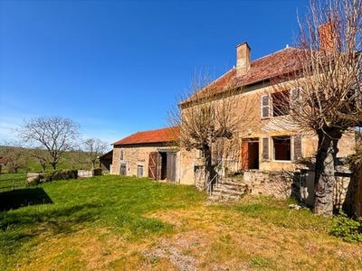 /international/fr/st-christophe-en-brionnai-burgundy-310098893693/?lang=zh-cn